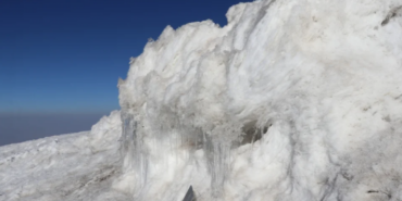 Ekran görüntüsü 2023-09-08 130741