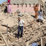 Ekran görüntüsü 2023-09-12 102443