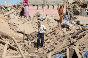 Ekran görüntüsü 2023-09-12 102443