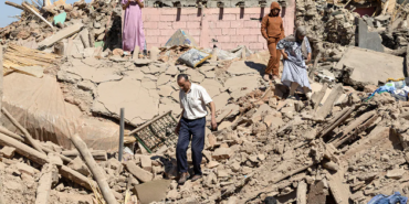 Ekran görüntüsü 2023-09-12 102443