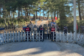 Ekran görüntüsü 2023-09-12 103138