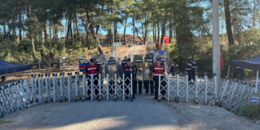 Ekran görüntüsü 2023-09-12 103138