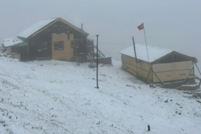 Ekran görüntüsü 2023-09-12 103532