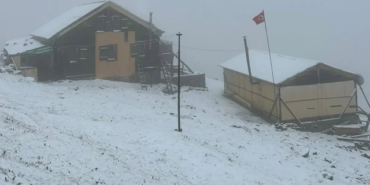 Ekran görüntüsü 2023-09-12 103532