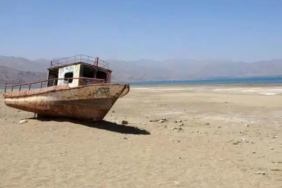 Ekran görüntüsü 2023-09-14 114007