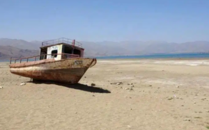 Ekran görüntüsü 2023-09-14 114007
