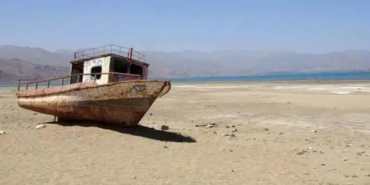 Ekran görüntüsü 2023-09-14 114007