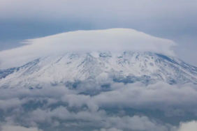 Ekran görüntüsü 2023-09-14 114444