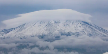 Ekran görüntüsü 2023-09-14 114444