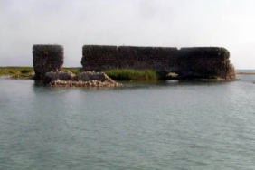 Ekran görüntüsü 2023-09-18 134531