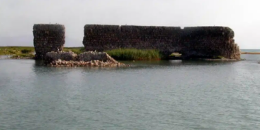 Ekran görüntüsü 2023-09-18 134531