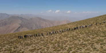 Ekran görüntüsü 2023-09-19 103303