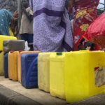 Ekran görüntüsü 2023-09-19 104133