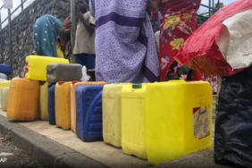 Ekran görüntüsü 2023-09-19 104133