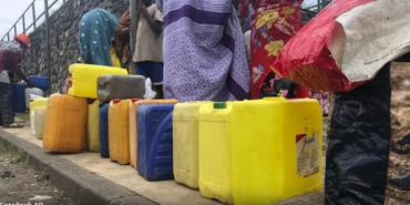 Ekran görüntüsü 2023-09-19 104133