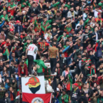 Ekran görüntüsü 2023-09-19 105558