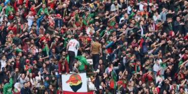 Ekran görüntüsü 2023-09-19 105558