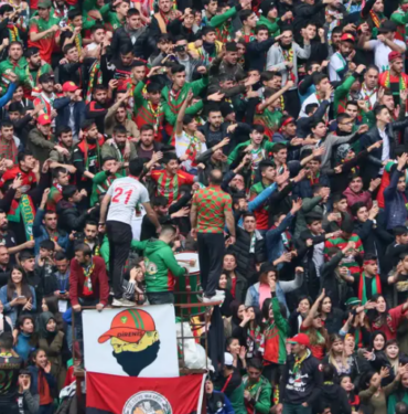 Ekran görüntüsü 2023-09-19 105558