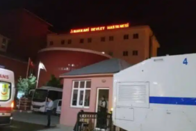 Ekran görüntüsü 2023-09-20 100342