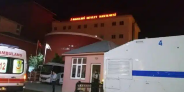 Ekran görüntüsü 2023-09-20 100342