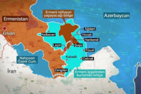 Ekran görüntüsü 2023-09-20 141649