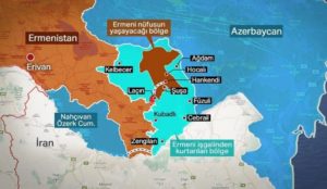 Ekran görüntüsü 2023-09-20 141649