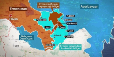 Ekran görüntüsü 2023-09-20 141649