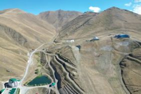 Ekran görüntüsü 2023-09-25 100141