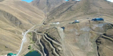 Ekran görüntüsü 2023-09-25 100141