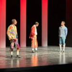 Ekran görüntüsü 2023-09-28 112948