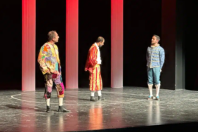 Ekran görüntüsü 2023-09-28 112948