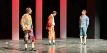 Ekran görüntüsü 2023-09-28 112948