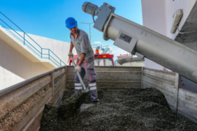 Ekran görüntüsü 2023-09-29 104304