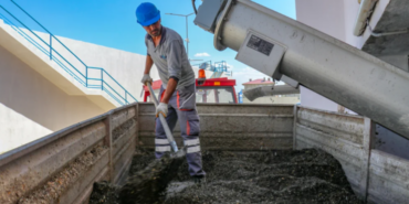 Ekran görüntüsü 2023-09-29 104304