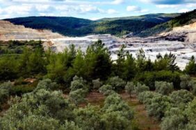 akbelen-1_16_9_1669392849