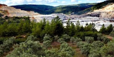 akbelen-1_16_9_1669392849