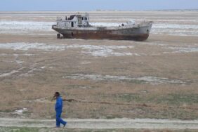 aral-denizi-1-e1693838274703