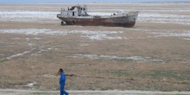 aral-denizi-1-e1693838274703