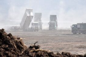 asbest1-e1695826189783