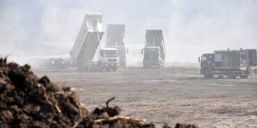 asbest1-e1695826189783