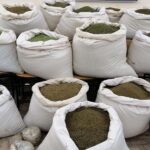 diyarbakir-da-son-10-gunde-674-kilogram-uyusturucu-madde-ele-gecirildi1662540482