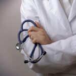 doktor-e1695887286574