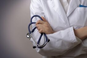 doktor-e1695887286574