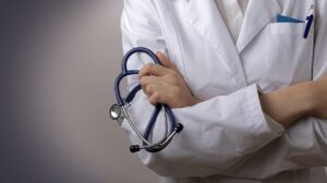 doktor-e1695887286574
