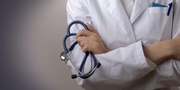 doktor-e1695887286574