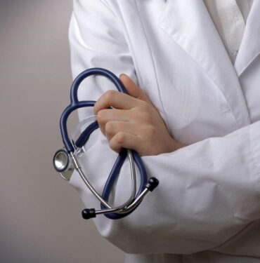 doktor-e1695887286574