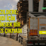 ekoloji post (YouTube Başlığı) (2)