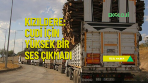 ekoloji post (YouTube Başlığı) (2)