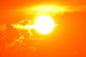 en-sicak-yaz-990x556