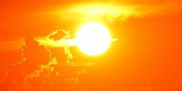 en-sicak-yaz-990x556